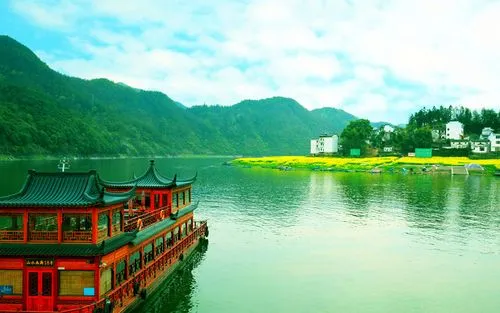 创新工业高精度